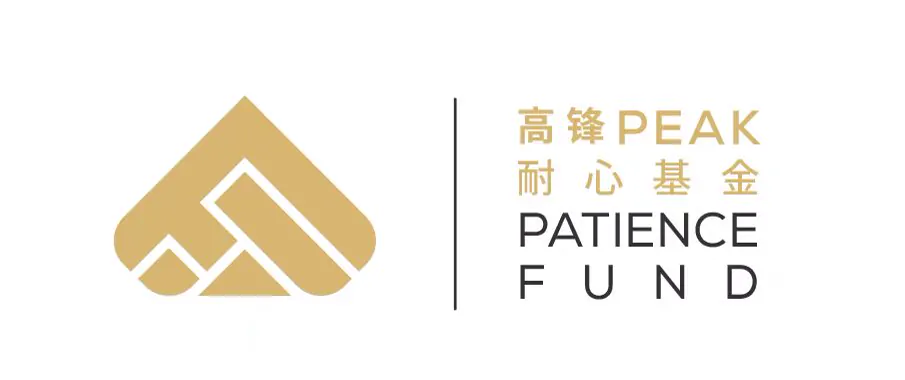 PEAK PATIENCE CAPITAL VENTURES LIMITED