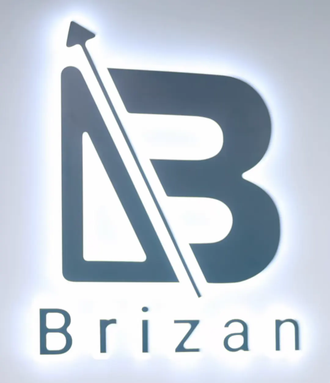 Brizan Fund