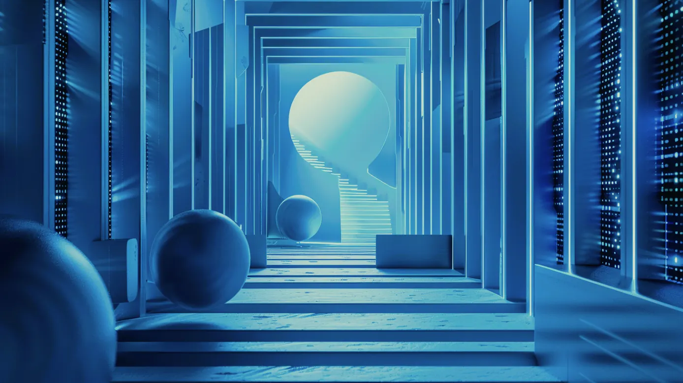 Hardware-Ready Deployment